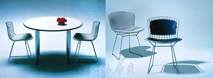 F(xin)(jng)e|䓽ze|kҾ|䓽z|eΣ䓽zW(wng)