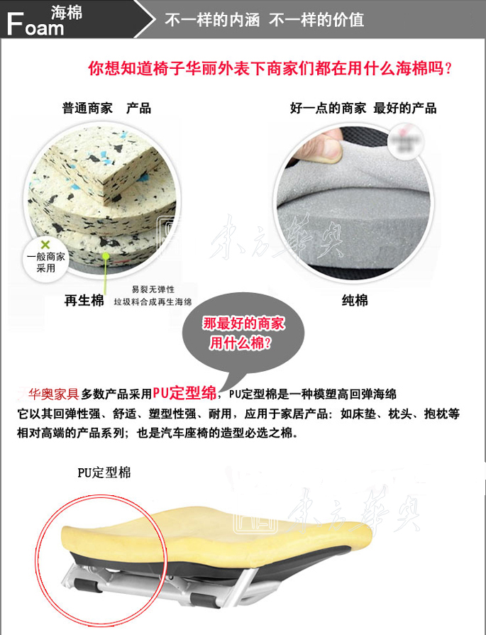 http://www.ershoushichang.net/CG-TS-05.html