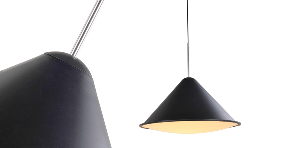 F(xin)(jng)||kҾ|ưLarge Cone LightF(xin)͵