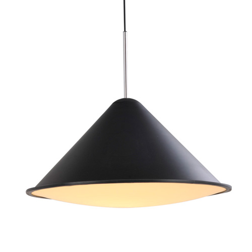 F(xin)(jng)||kҾ|ưLarge Cone LightF(xin)͵