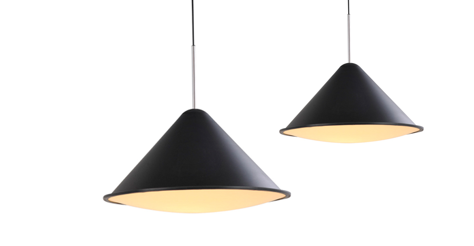 F(xin)(jng)||kҾ|ưLarge Cone LightF(xin)͵