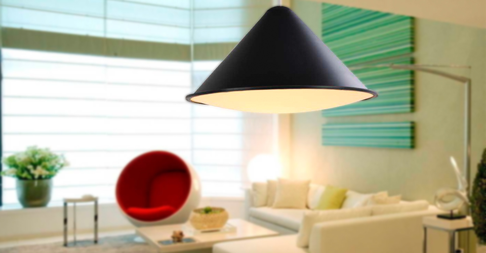 F(xin)(jng)||kҾ|ưLarge Cone LightF(xin)͵