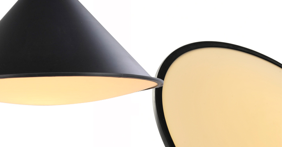 F(xin)(jng)||kҾ|ưLarge Cone LightF(xin)͵