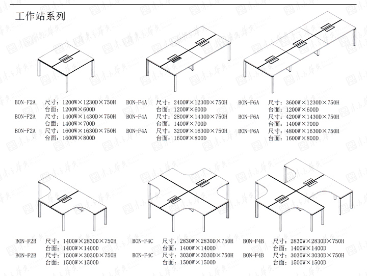 k_(ti)|r(sh)д_(ti)|kҾ|Bon_(ti)|F(xin)(jin)sO(sh)Ӌ(j)_(ti)ϰ(jng)k