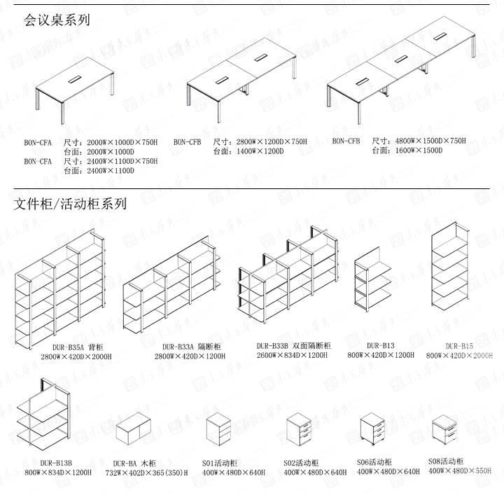 k_(ti)|r(sh)д_(ti)|kҾ|Bon_(ti)|F(xin)(jin)sO(sh)Ӌ(j)_(ti)ϰ(jng)k