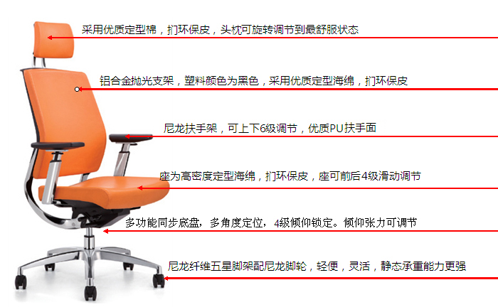 (ji)