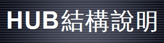 HUBҕlϵy(tng)Y(ji)(gu)f