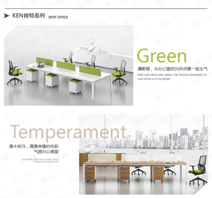 k_|rд_|kҾ|Ken|AFsO(sh)Ӌrϰ_(jng)