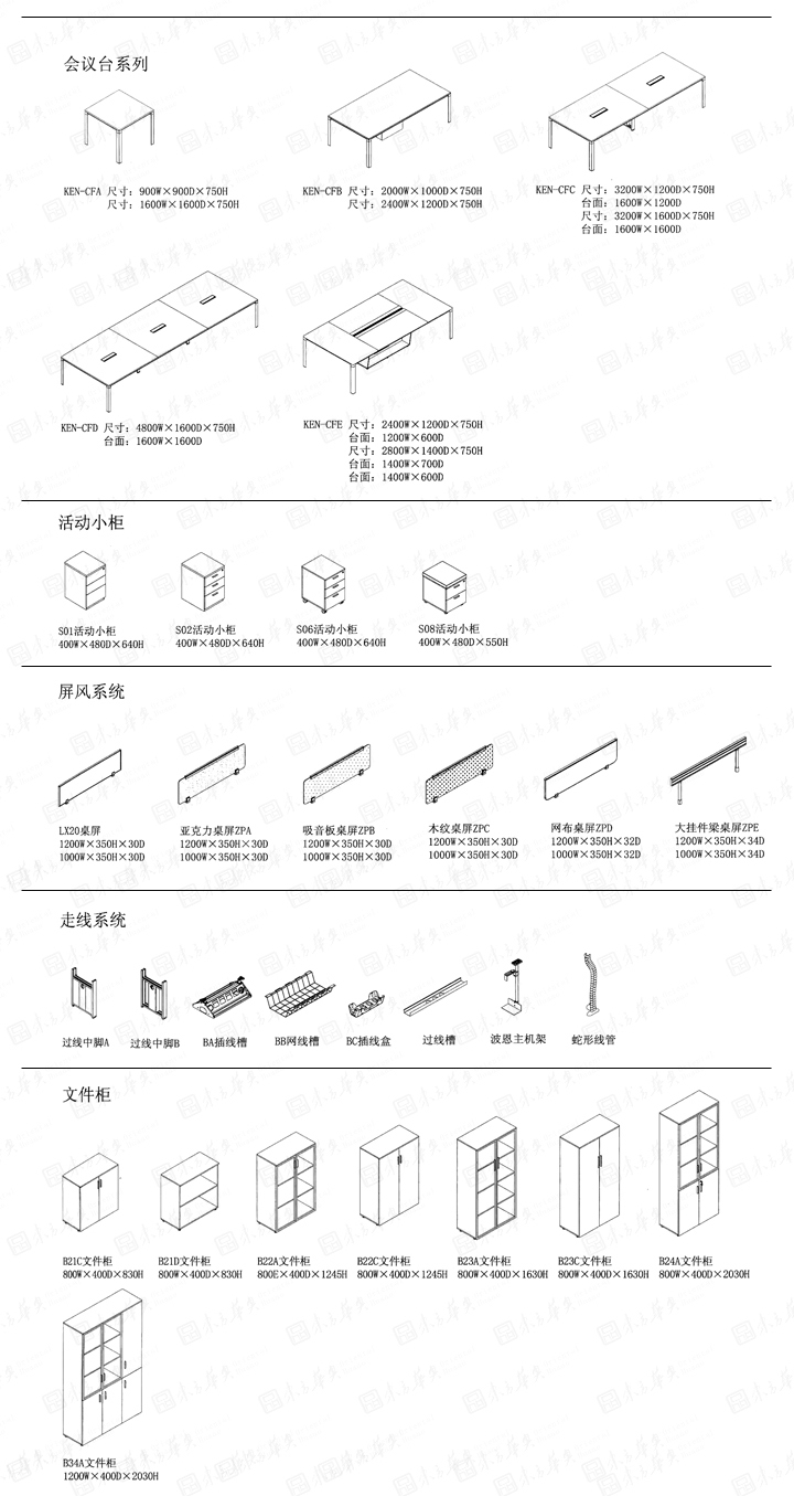 k_|rд_|kҾ|Ken|AFsO(sh)Ӌrϰ_(jng)